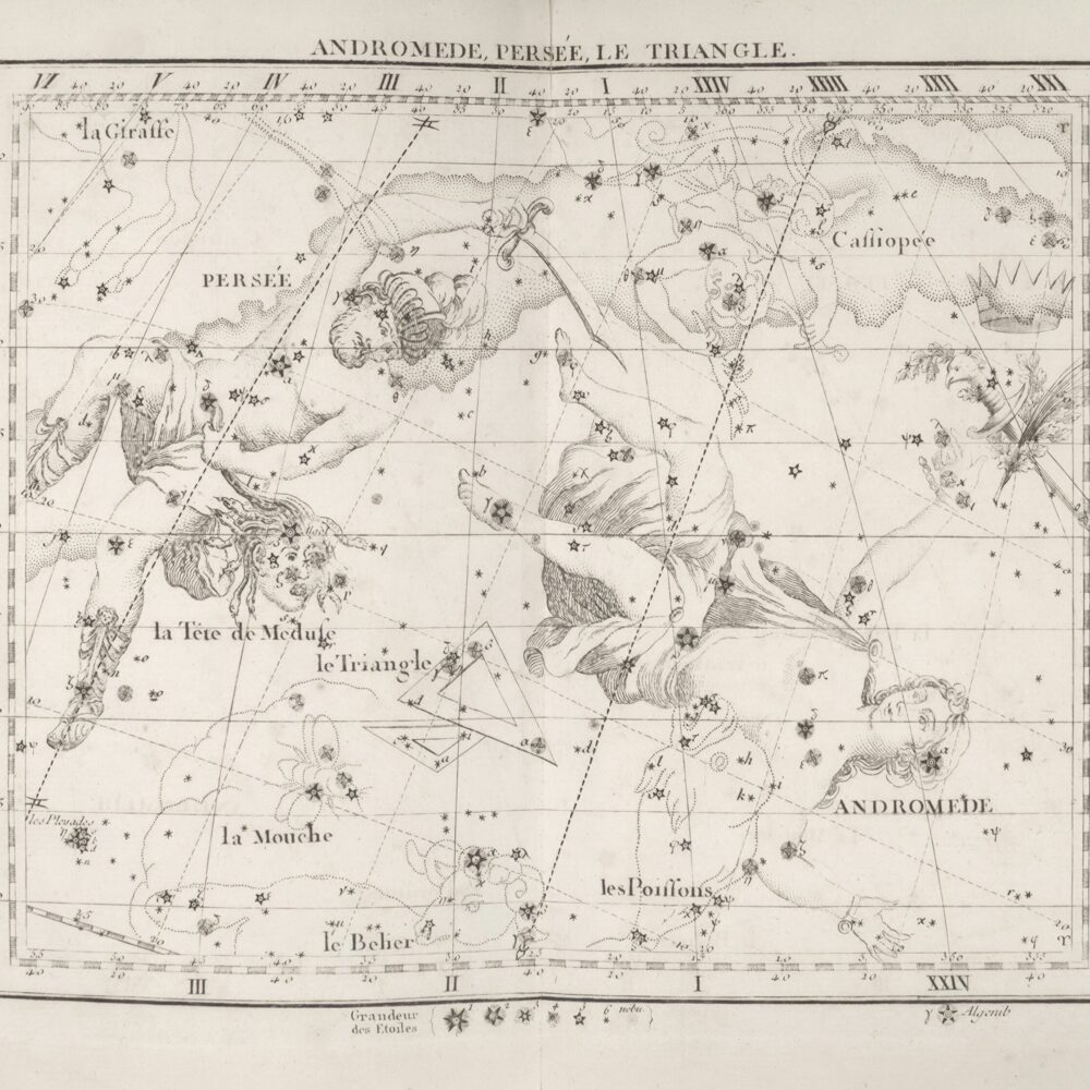 Hello World Featured Image