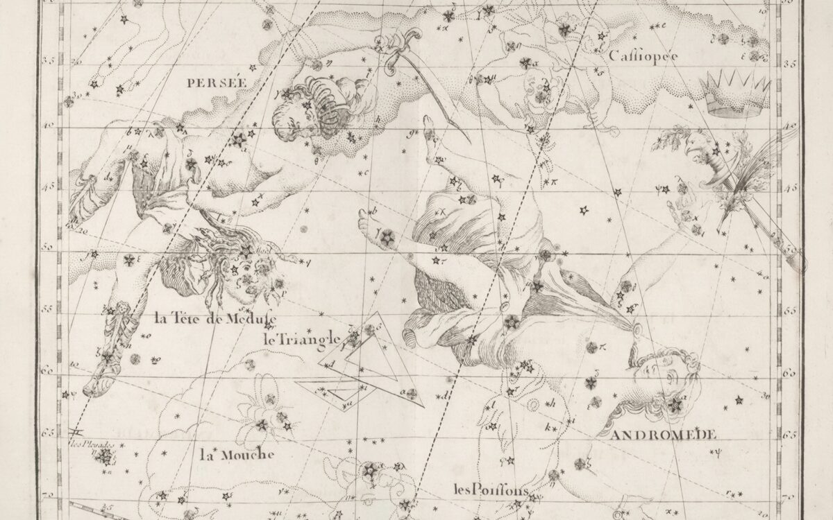 Hello World Featured Image